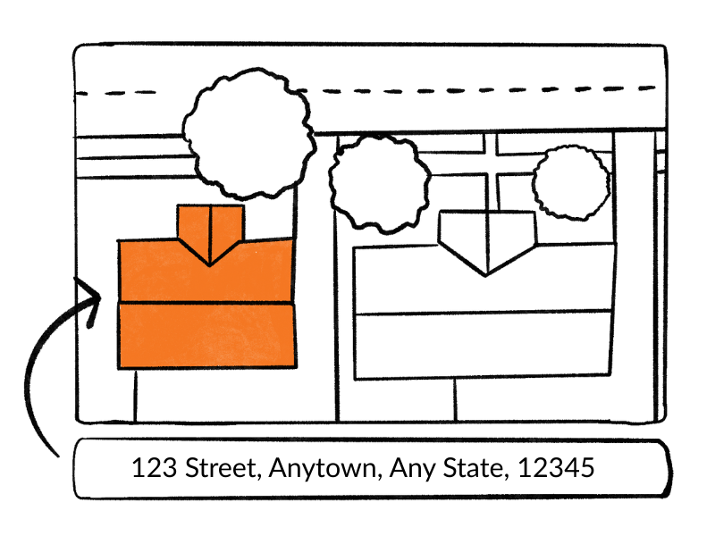 How it works illustration